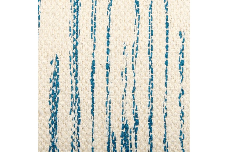 Prydnadskuddar Rivina set om 2 - Textil & mattor - Filtar, kuddar & plädar - Prydnadskudde & kuddfodral