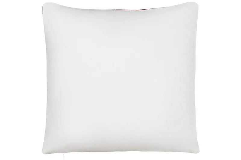 Prydnadskuddar Robbie set om 2 - Textil & mattor - Filtar, kuddar & plädar - Prydnadskudde & kuddfodral