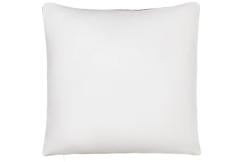 Prydnadskuddar Robbie set om 2 - Textil & mattor - Filtar, kuddar & plädar - Prydnadskudde & kuddfodral