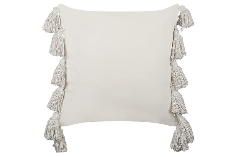 Prydnadskuddar Rochea set om 2 - Textil & mattor - Filtar, kuddar & plädar - Prydnadskudde & kuddfodral