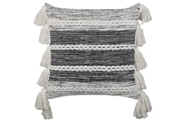 Prydnadskuddar Rochea set om 2 - Textil & mattor - Filtar, kuddar & plädar - Prydnadskudde & kuddfodral