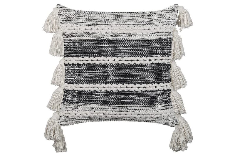 Prydnadskuddar Rochea set om 2 - Textil & mattor - Filtar, kuddar & plädar - Prydnadskudde & kuddfodral