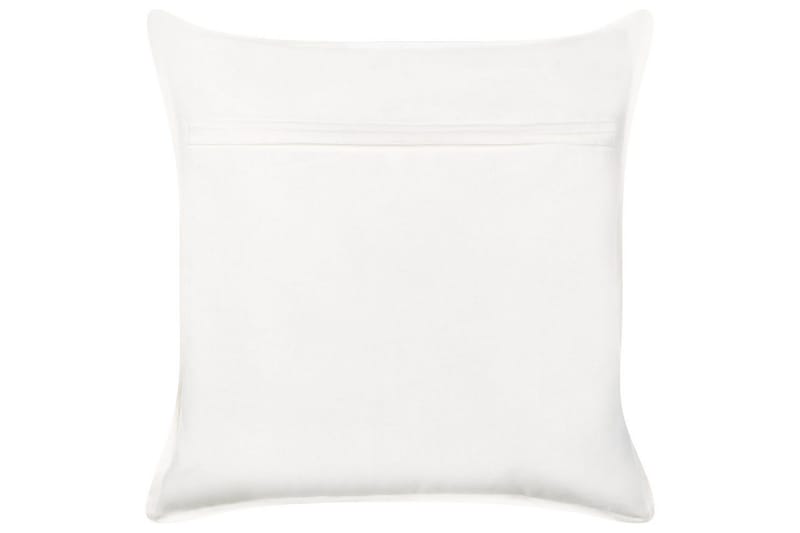 Prydnadskuddar Rockweed - Textil & mattor - Filtar, kuddar & plädar - Utekudde