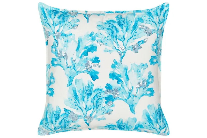 Prydnadskuddar Rockweed, undefined