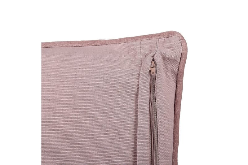 Prydnadskuddar Romneya set om 2 - Textil & mattor - Filtar, kuddar & plädar - Utekudde