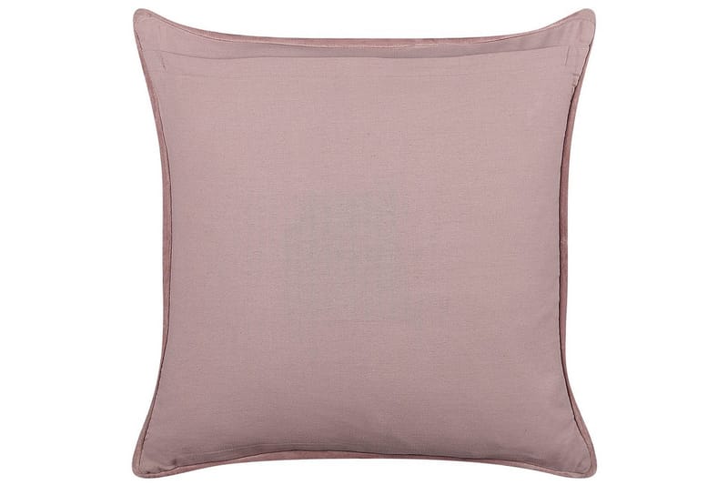 Prydnadskuddar Romneya set om 2 - Textil & mattor - Filtar, kuddar & plädar - Utekudde