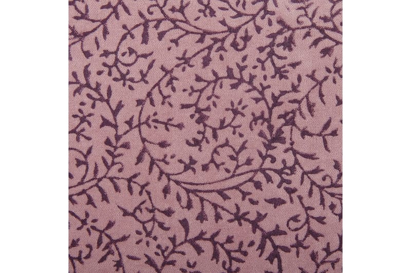 Prydnadskuddar Romneya set om 2 - Textil & mattor - Filtar, kuddar & plädar - Prydnadskudde & kuddfodral