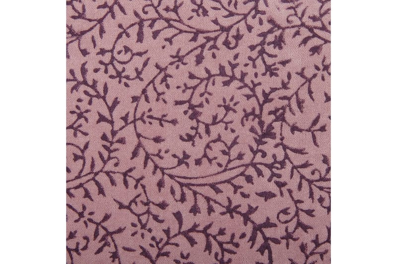 Prydnadskuddar Romneya set om 2 - Textil & mattor - Filtar, kuddar & plädar - Utekudde