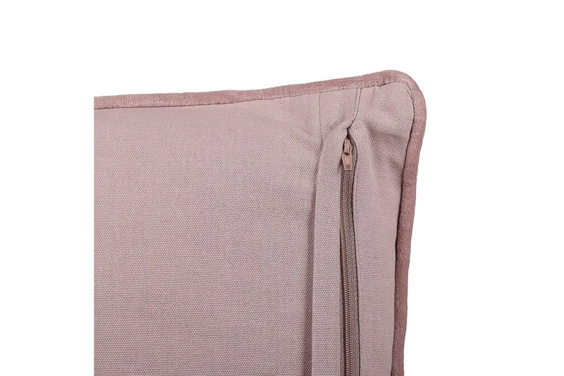 Prydnadskuddar Romneya - Textil & mattor - Filtar, kuddar & plädar - Utekudde