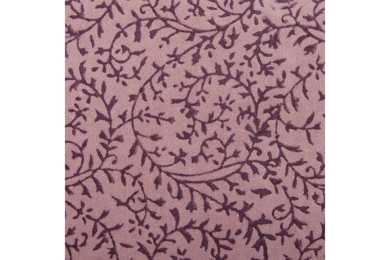 Prydnadskuddar Romneya - Textil & mattor - Filtar, kuddar & plädar - Utekudde