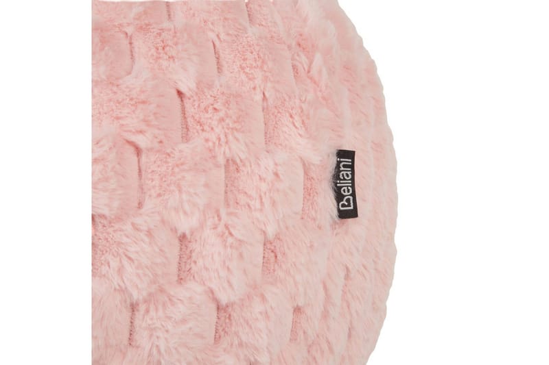 Prydnadskuddar Rosea - Textil & mattor - Filtar, kuddar & plädar - Prydnadskudde & kuddfodral