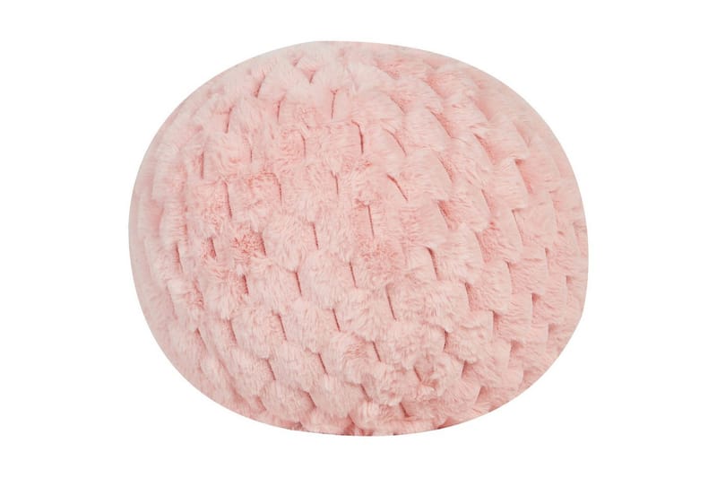 Prydnadskuddar Rosea, undefined