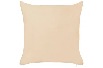 Prydnadskuddar Rotala set om 2 - Textil & mattor - Filtar, kuddar & plädar - Prydnadskudde & kuddfodral