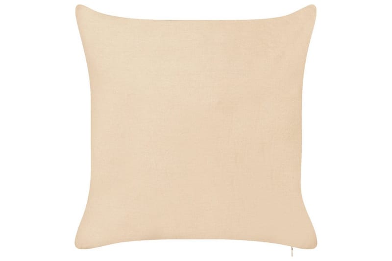 Prydnadskuddar Rotala set om 2 - Textil & mattor - Filtar, kuddar & plädar - Prydnadskudde & kuddfodral