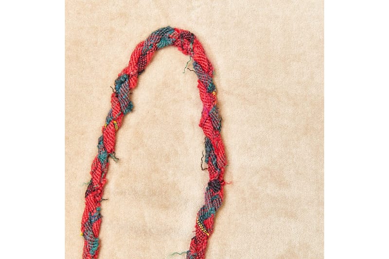 Prydnadskuddar Rotala set om 2 - Textil & mattor - Filtar, kuddar & plädar - Prydnadskudde & kuddfodral