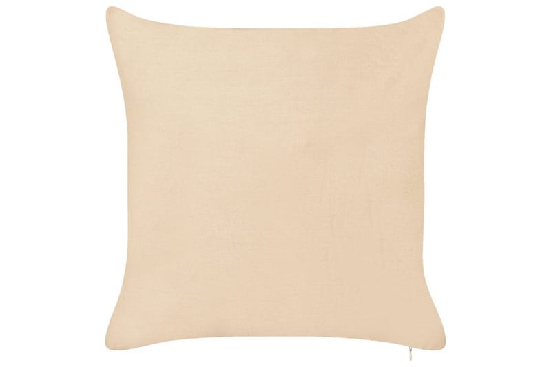 Prydnadskuddar Rotala set om 2 - Textil & mattor - Filtar, kuddar & plädar - Prydnadskudde & kuddfodral