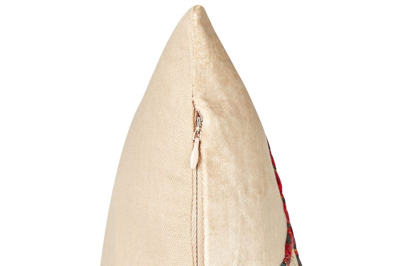 Prydnadskuddar Rotala set om 2 - Textil & mattor - Filtar, kuddar & plädar - Prydnadskudde & kuddfodral