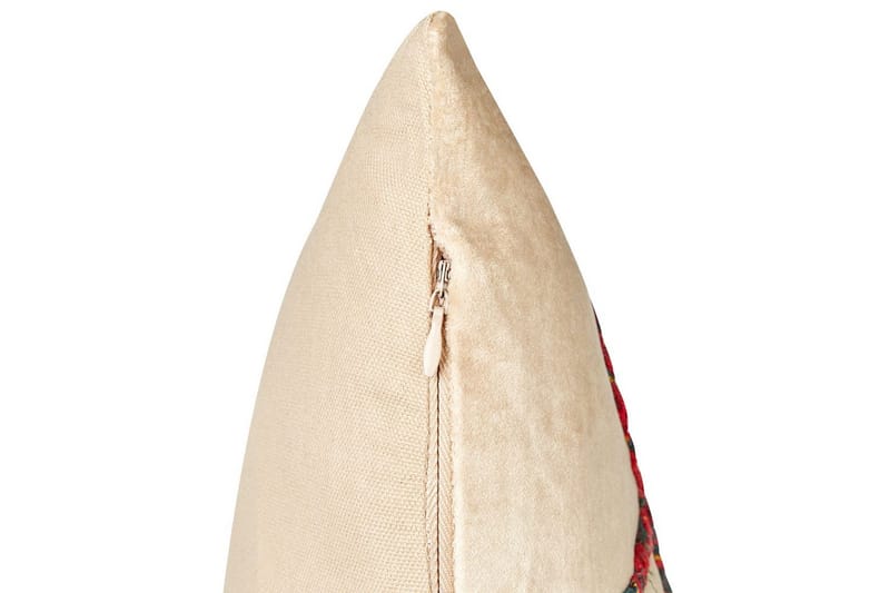 Prydnadskuddar Rotala set om 2 - Textil & mattor - Filtar, kuddar & plädar - Prydnadskudde & kuddfodral