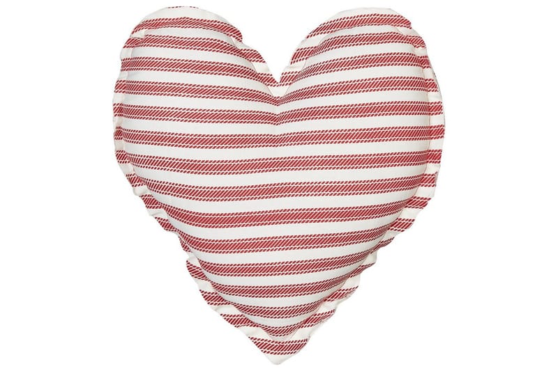 Prydnadskuddar Rubia set om 2 - Textil & mattor - Filtar, kuddar & plädar - Prydnadskudde & kuddfodral