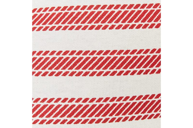 Prydnadskuddar Rubia set om 2 - Textil & mattor - Filtar, kuddar & plädar - Prydnadskudde & kuddfodral