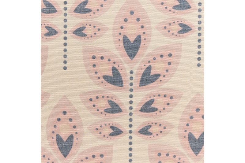 Prydnadskuddar Rudbeckia set om 2 - Textil & mattor - Filtar, kuddar & plädar - Utekudde