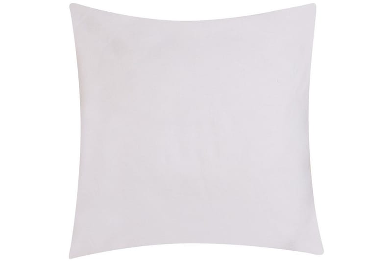 Prydnadskuddar Rudbekia set om 2 - Textil & mattor - Filtar, kuddar & plädar - Utekudde