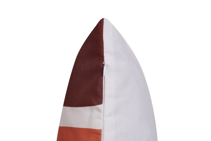 Prydnadskuddar Rudbekia - Textil & mattor - Filtar, kuddar & plädar - Utekudde