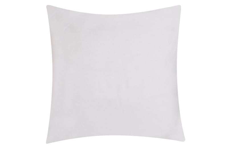 Prydnadskuddar Rudbekia - Textil & mattor - Filtar, kuddar & plädar - Utekudde