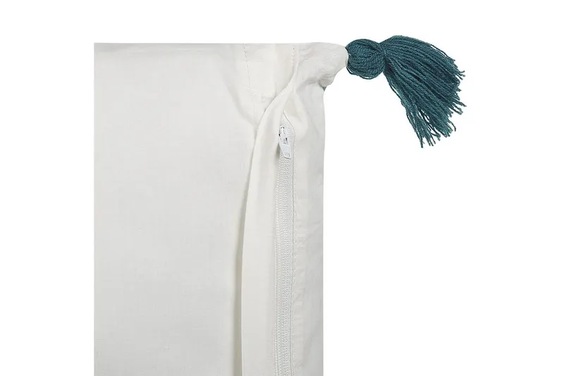 Prydnadskuddar Rumex set om 2 - Textil & mattor - Filtar, kuddar & plädar - Prydnadskudde & kuddfodral