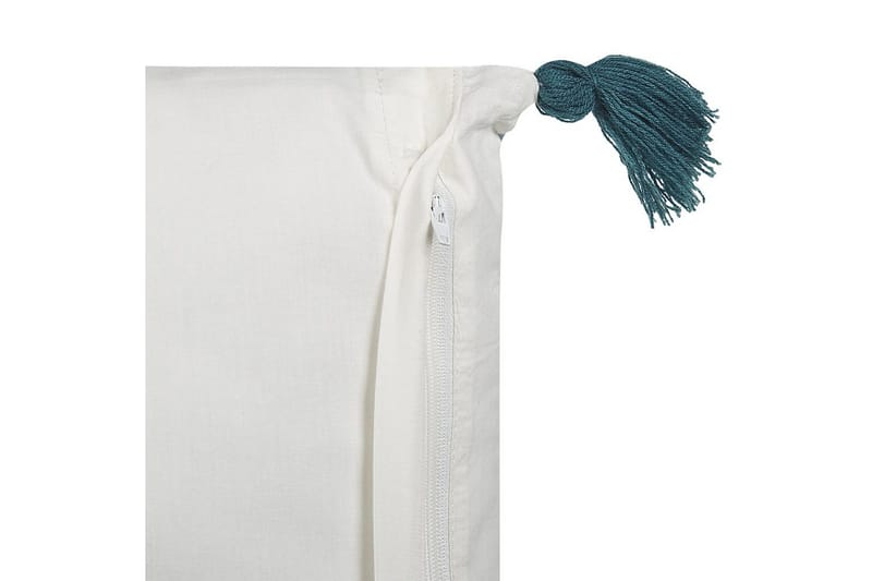 Prydnadskuddar Rumex set om 2 - Textil & mattor - Filtar, kuddar & plädar - Prydnadskudde & kuddfodral