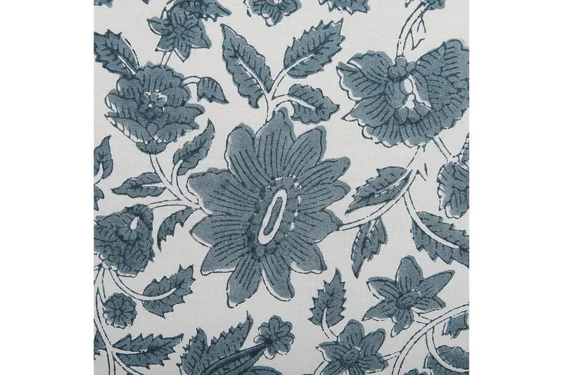 Prydnadskuddar Rumex set om 2 - Textil & mattor - Filtar, kuddar & plädar - Prydnadskudde & kuddfodral