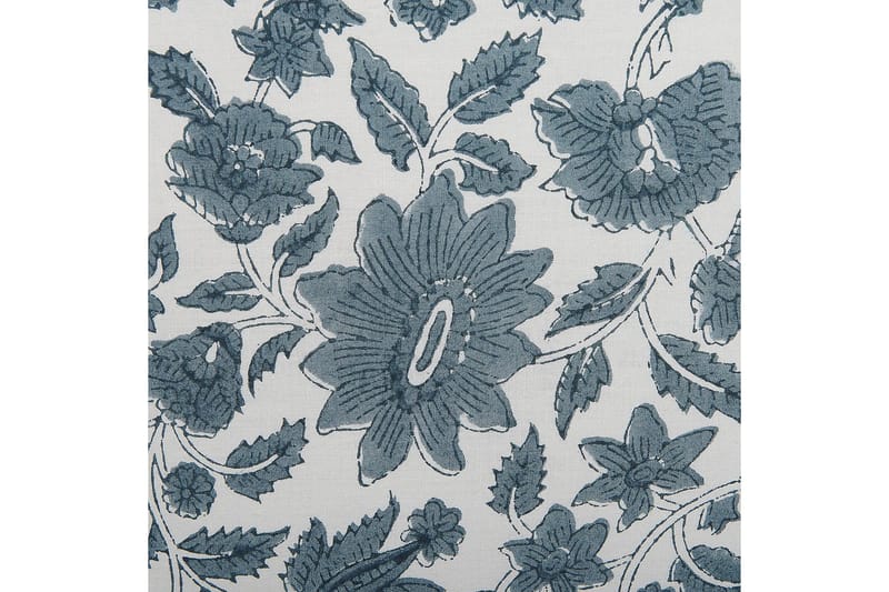 Prydnadskuddar Rumex set om 2 - Textil & mattor - Filtar, kuddar & plädar - Prydnadskudde & kuddfodral