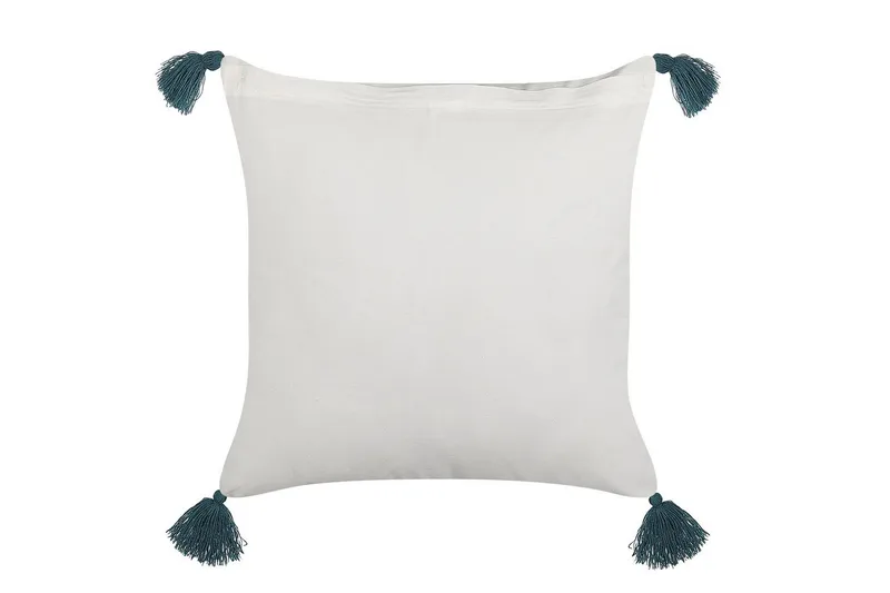 Prydnadskuddar Rumex set om 2 - Textil & mattor - Filtar, kuddar & plädar - Prydnadskudde & kuddfodral