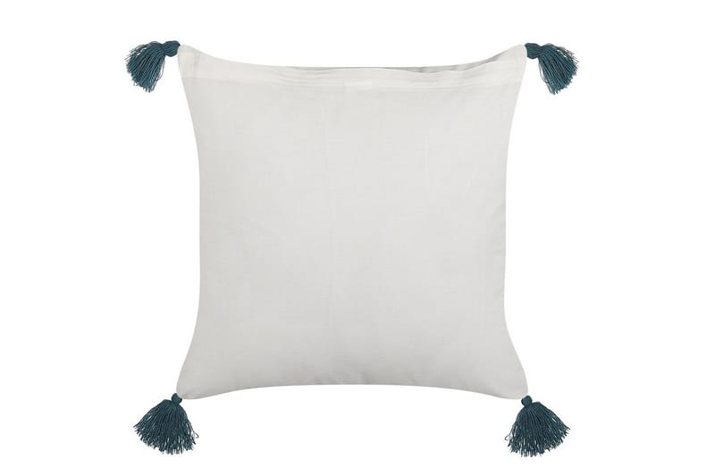 Prydnadskuddar Rumex set om 2 - Textil & mattor - Filtar, kuddar & plädar - Prydnadskudde & kuddfodral