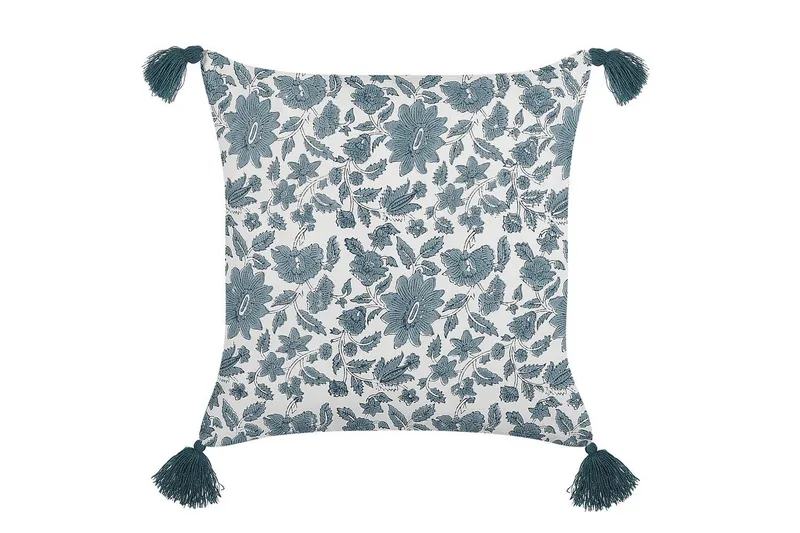 Prydnadskuddar Rumex set om 2 - Textil & mattor - Filtar, kuddar & plädar - Prydnadskudde & kuddfodral