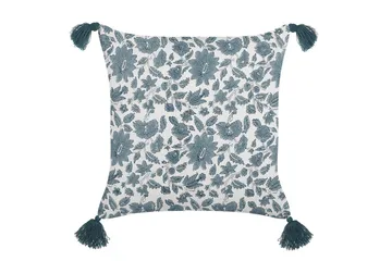 Prydnadskuddar Rumex set om 2 - Textil & mattor - Filtar, kuddar & plädar - Prydnadskudde & kuddfodral