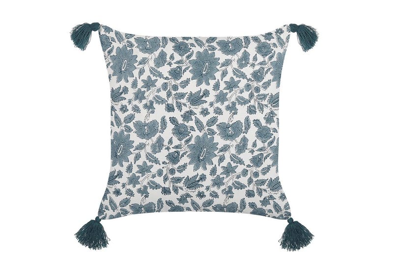 Prydnadskuddar Rumex set om 2 - Textil & mattor - Filtar, kuddar & plädar - Prydnadskudde & kuddfodral