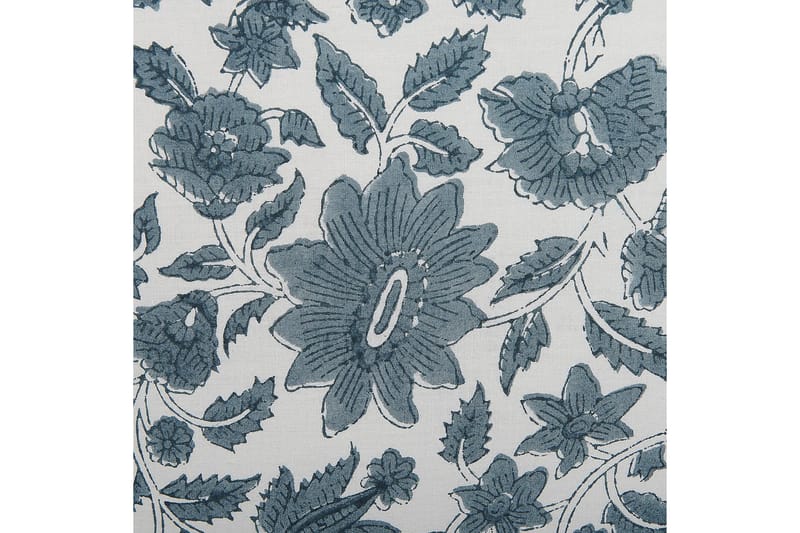Prydnadskuddar Rumex - Textil & mattor - Filtar, kuddar & plädar - Utekudde
