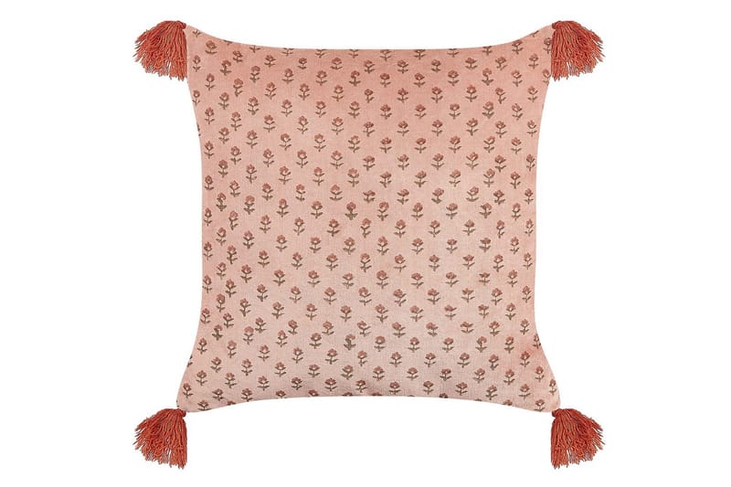 Prydnadskuddar Rumhora set om 2 - Textil & mattor - Filtar, kuddar & plädar - Utekudde