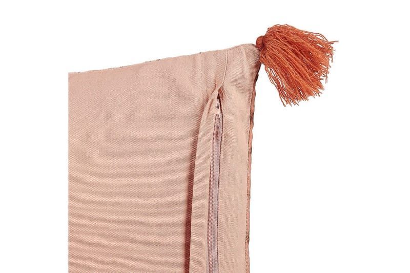 Prydnadskuddar Rumhora - Textil & mattor - Filtar, kuddar & plädar - Utekudde