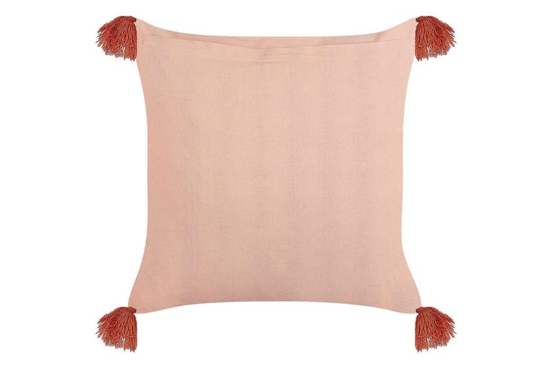 Prydnadskuddar Rumhora - Textil & mattor - Filtar, kuddar & plädar - Utekudde