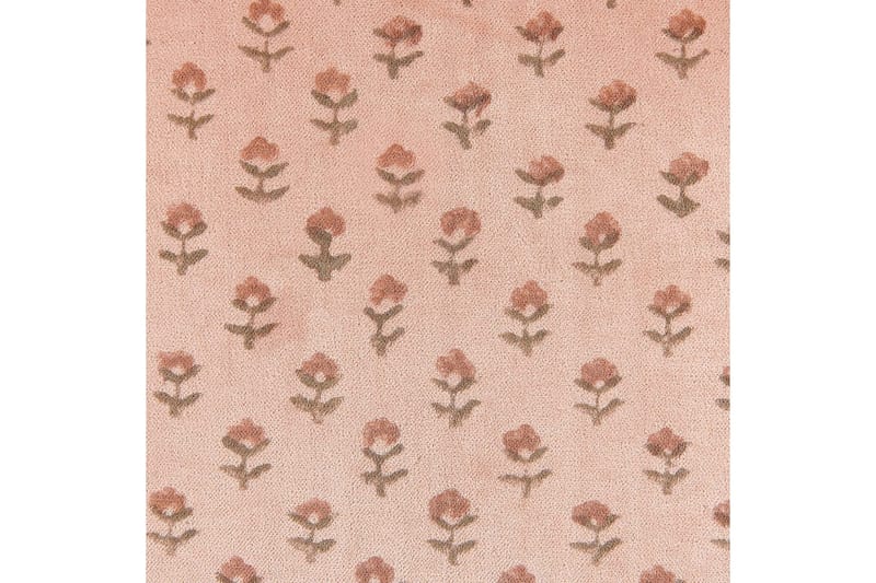 Prydnadskuddar Rumhora - Textil & mattor - Filtar, kuddar & plädar - Utekudde