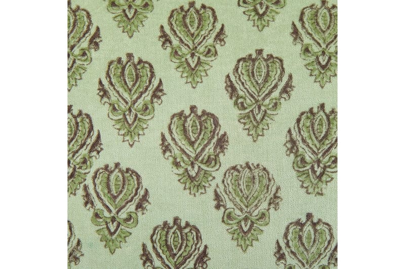 Prydnadskuddar Rungia - Textil & mattor - Filtar, kuddar & plädar - Utekudde