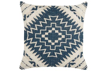 Prydnadskuddar Safi set om 2 - Textil & mattor - Filtar, kuddar & plädar - Utekudde