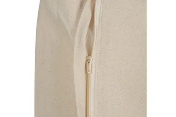 Prydnadskuddar Safi set om 2 - Textil & mattor - Filtar, kuddar & plädar - Utekudde