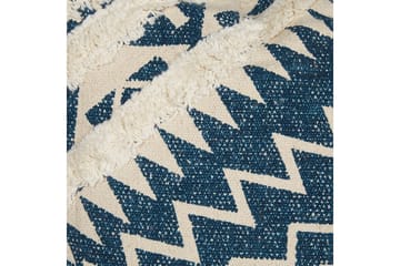 Prydnadskuddar Safi set om 2 - Textil & mattor - Filtar, kuddar & plädar - Utekudde
