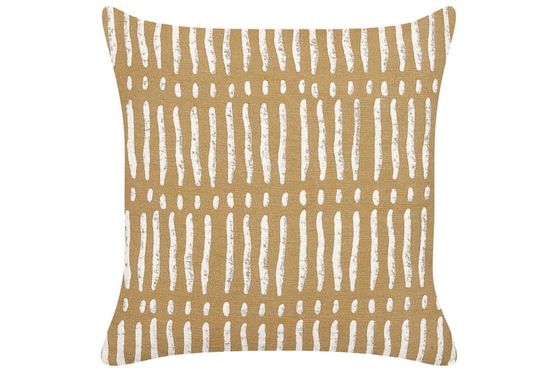 Prydnadskuddar Salix set om 2 - Textil & mattor - Filtar, kuddar & plädar - Utekudde