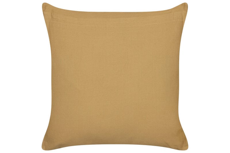 Prydnadskuddar Salix set om 2 - Textil & mattor - Filtar, kuddar & plädar - Utekudde