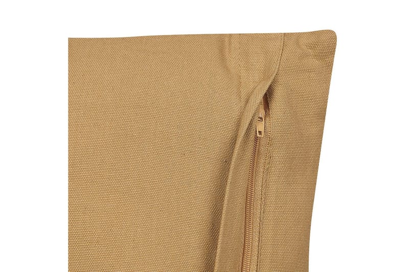 Prydnadskuddar Salix - Textil & mattor - Filtar, kuddar & plädar - Prydnadskudde & kuddfodral