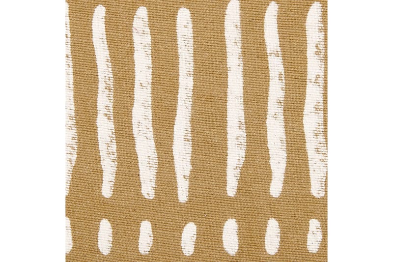 Prydnadskuddar Salix - Textil & mattor - Filtar, kuddar & plädar - Prydnadskudde & kuddfodral